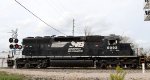 NS 6092